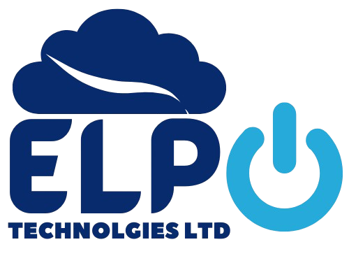 ELPO TECHNOLOGIES LTD