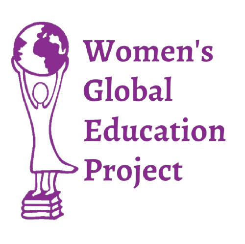 wgep-logo